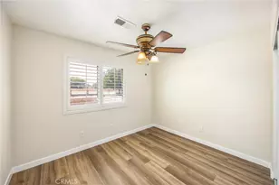 8305 Topaz, Hesperia, CA 92344 - Photo 24