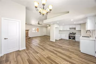 8305 Topaz, Hesperia, CA 92344 - Photo 10