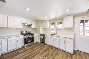 8305 Topaz, Hesperia, CA 92344 - Photo 12