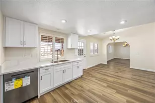 8305 Topaz, Hesperia, CA 92344 - Photo 14