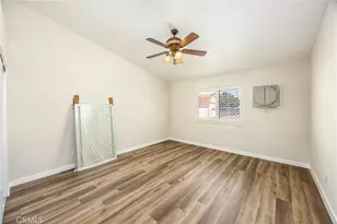 8305 Topaz, Hesperia, CA 92344 - Photo 26