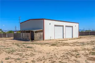 8305 Topaz, Hesperia, CA 92344 - Photo 38