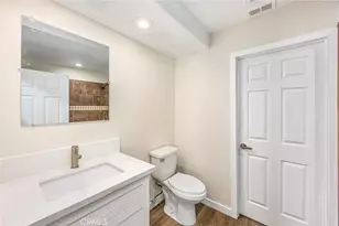 8305 Topaz, Hesperia, CA 92344 - Photo 18