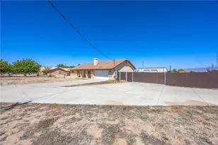 8305 Topaz, Hesperia, CA 92344 - Photo 4