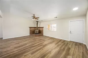 8305 Topaz, Hesperia, CA 92344 - Photo 6