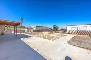 8305 Topaz, Hesperia, CA 92344 - Photo 34