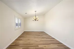 8305 Topaz, Hesperia, CA 92344 - Photo 16