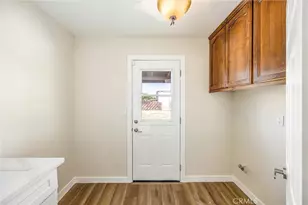 8305 Topaz, Hesperia, CA 92344 - Photo 20