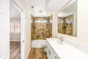 8305 Topaz, Hesperia, CA 92344 - Photo 30