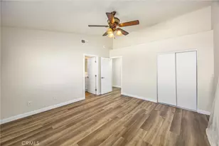 8305 Topaz, Hesperia, CA 92344 - Photo 28