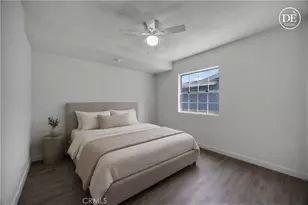 13213 Faust Ave, Downey, CA 90242 - Photo 20