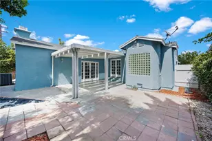 13213 Faust Ave, Downey, CA 90242 - Photo 22