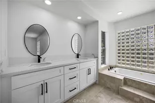 13213 Faust Ave, Downey, CA 90242 - Photo 14