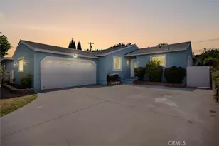 13213 Faust Ave, Downey, CA 90242 - Photo 26
