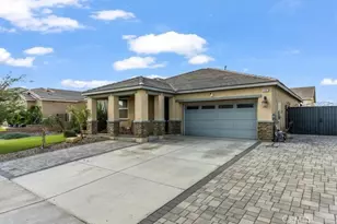 12342 Del Sur St, Victorville, CA 92392 - Photo 1