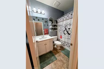 12342 Del Sur Street, Victorville, CA 92392 - Photo 8