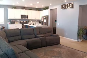 12342 Del Sur St, Victorville, CA 92392 - Photo 4