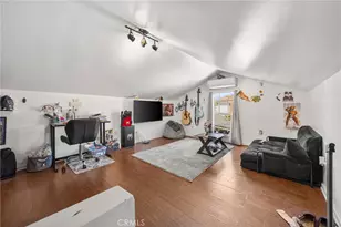 903 N 1st, Alhambra, CA 91801 - Photo 28