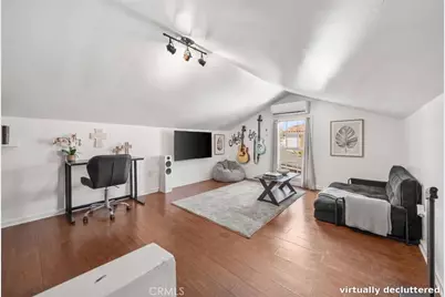 903 N 1st, Alhambra, CA 91801 - Photo 28