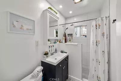 903 N 1st, Alhambra, CA 91801 - Photo 24