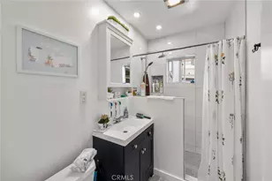 903 N 1st, Alhambra, CA 91801 - Photo 24
