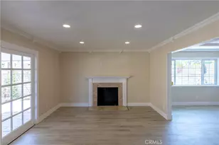 15815 Silvergrove, Whittier, CA 90604 - Photo 10