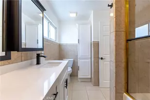 15815 Silvergrove, Whittier, CA 90604 - Photo 22