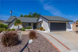 15815 Silvergrove, Whittier, CA 90604 - Photo 2