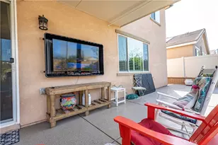 4047 Obsidian, San Bernardino, CA 92407 - Photo 42
