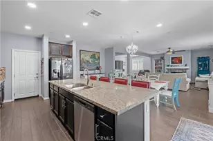 4047 Obsidian, San Bernardino, CA 92407 - Photo 10