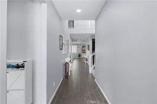4047 Obsidian, San Bernardino, CA 92407 - Photo 2