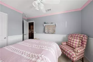 4047 Obsidian, San Bernardino, CA 92407 - Photo 28
