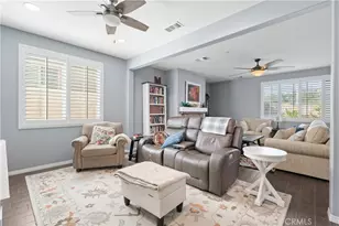 4047 Obsidian, San Bernardino, CA 92407 - Photo 6