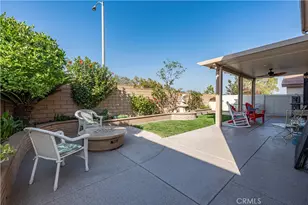 4047 Obsidian, San Bernardino, CA 92407 - Photo 36