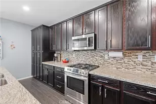 4047 Obsidian, San Bernardino, CA 92407 - Photo 16