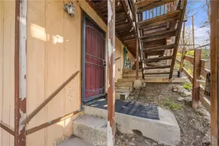 32826 Truman, Running Springs, CA 92382 - Photo 28