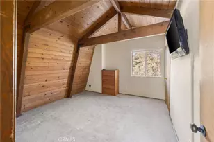 32826 Truman, Running Springs, CA 92382 - Photo 26