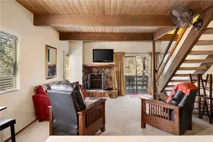 32826 Truman, Running Springs, CA 92382 - Photo 18