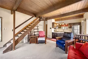 32826 Truman, Running Springs, CA 92382 - Photo 22