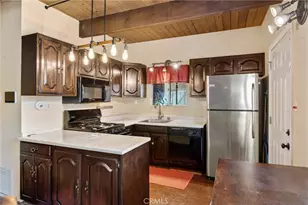 32826 Truman, Running Springs, CA 92382 - Photo 14