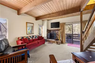 32826 Truman, Running Springs, CA 92382 - Photo 20