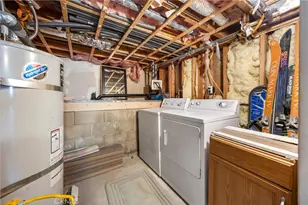 32826 Truman, Running Springs, CA 92382 - Photo 32