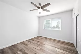 1436 Hilltop, Norco, CA 92860 - Photo 20