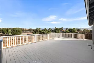 1436 Hilltop, Norco, CA 92860 - Photo 30