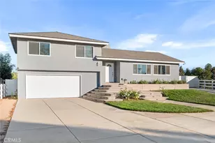 1436 Hilltop, Norco, CA 92860 - Photo 1