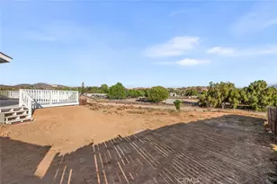 1436 Hilltop, Norco, CA 92860 - Photo 36