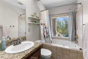 16190 Rancherias Rd, Apple Valley, CA 92307 - Photo 12