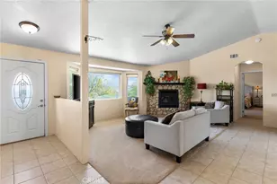 16190 Rancherias Rd, Apple Valley, CA 92307 - Photo 2