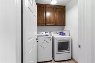 16190 Rancherias Rd, Apple Valley, CA 92307 - Photo 10