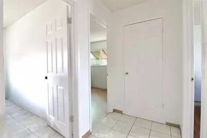 1422 Falstone Ave., Hacienda Heights, CA 91745 - Photo 4